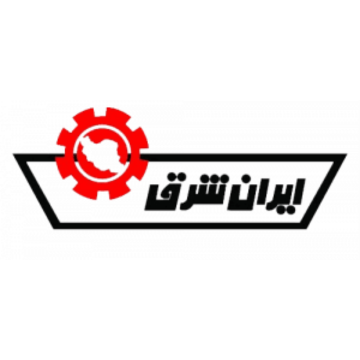 ایران شرق IranShargh