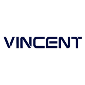 وینسنت Vincent