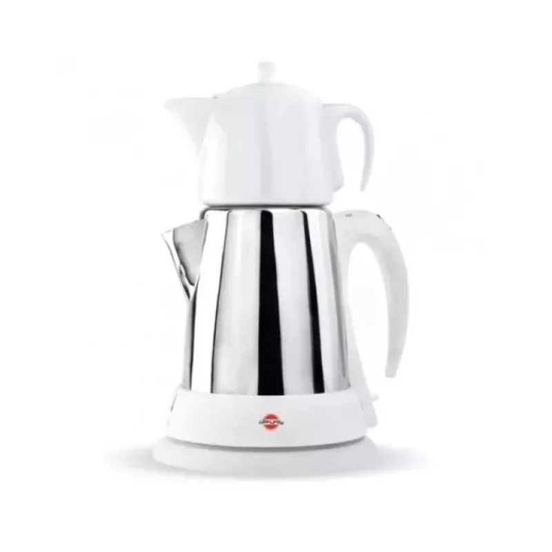 خرید دم اور چای نوش ((براق)) پارس خزر